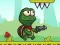 遊戲Turtle Run Adventure在線
