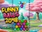 遊戲Funny Balls 2048在線