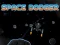 遊戲Space Dodger在線