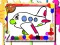 遊戲Airplane Coloring Book在線