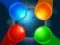 遊戲Big Balls在線