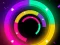 遊戲Color Rush在線