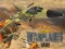 遊戲Modern Air Warplane WW2在線