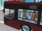 遊戲City Bus Simulator在線