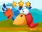遊戲Fun Birds Hidden Stars在線