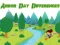 遊戲Arbor Day Differences在線