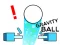 遊戲Gravity Ball在線