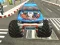 遊戲Monster Truck City Parking在線