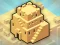 遊戲City Blocks在線