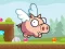 遊戲Oink Run!!!在線