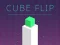 遊戲Cube Flip在線