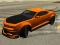 遊戲American Cars Jigsaw在線
