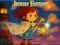 遊戲Jigsaw Fantasy在線