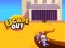 遊戲Escape Out在線