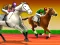 遊戲Horse Derby Racing在線
