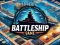 遊戲Battleship在線