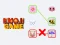 遊戲Emoji Game在線