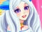 遊戲Cat Girl Dress up在線