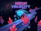 遊戲Neon Velocity在線