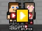 遊戲Youtuber Mcraft 2Player在線