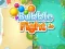 遊戲Bubble Fight.io在線
