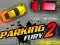 遊戲Parking Fury 2在線