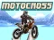 遊戲Motocross在線