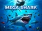 遊戲Mega Shark在線