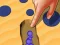 遊戲Color Raid在線