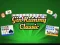 遊戲Gin Rummy Classic在線