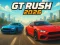 遊戲GT Rush 2026在線