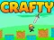 遊戲Crafty在線