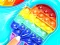 遊戲Satisfying Slime Simulator在線