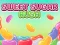 遊戲Sweet Sugar Rush在線