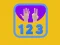 遊戲123在線