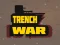 遊戲Trench War在線
