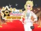 遊戲Modern Princess Superstar在線