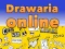 遊戲Drawaria.online在線