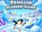 遊戲Penguin Runner Game在線