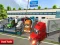 遊戲Ultimate Off Road Cargo Truck Trailer Simulator在線