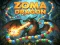 遊戲Zooma Dragon在線