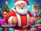 遊戲Idle Santa Factory在線