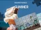 遊戲Jigsaw Puzzle Summer在線