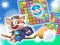 遊戲Puppy Blast Lite在線