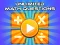 遊戲Unlimited Math Questions在線