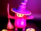 遊戲Fall Guys Halloween Puzzle在線