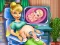 遊戲Pixie Pregnant Check Up在線