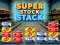 遊戲Super Stock Stack在線
