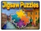 遊戲Italia Jigsaw Puzzle在線