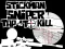 遊戲Stickman sniper Tap to kill在線